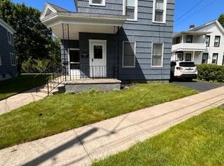 315 Mohawk St, Rome, NY 13440