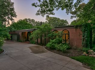 2613 S 95th Cir, Omaha, NE 68124