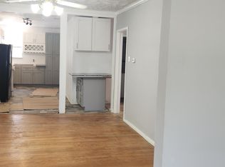 3825 Rosedale St, Houston, TX 77004