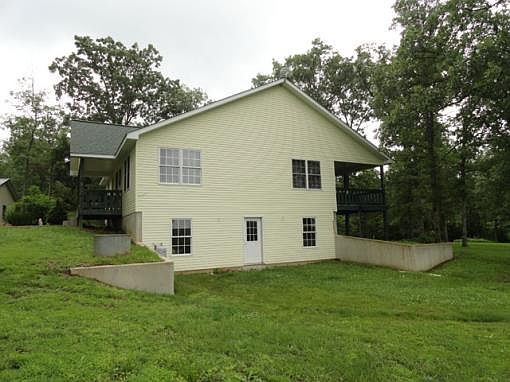 2nd image of 1137 County Road 3090