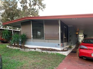 39 Coachlight Ct, Daytona Beach, FL 32119