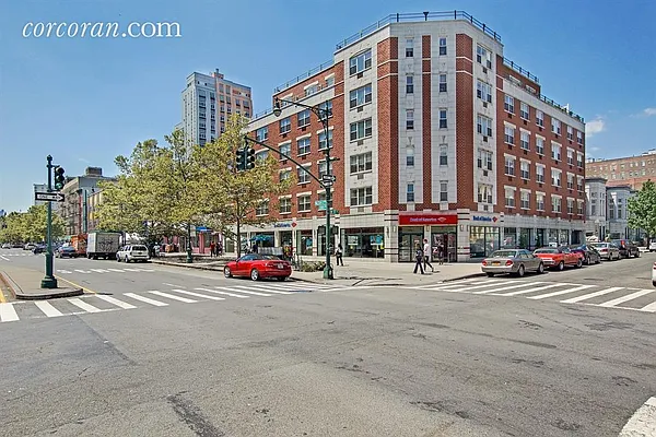 Sold by Corcoran | media 14