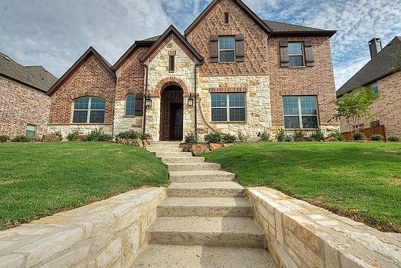9931-Stancil-Lane