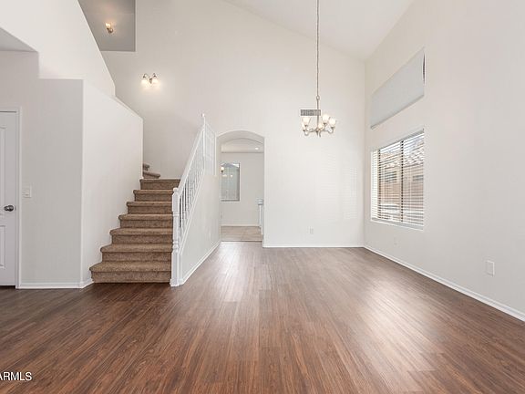 4th image of 9351 W DEANNA Drive