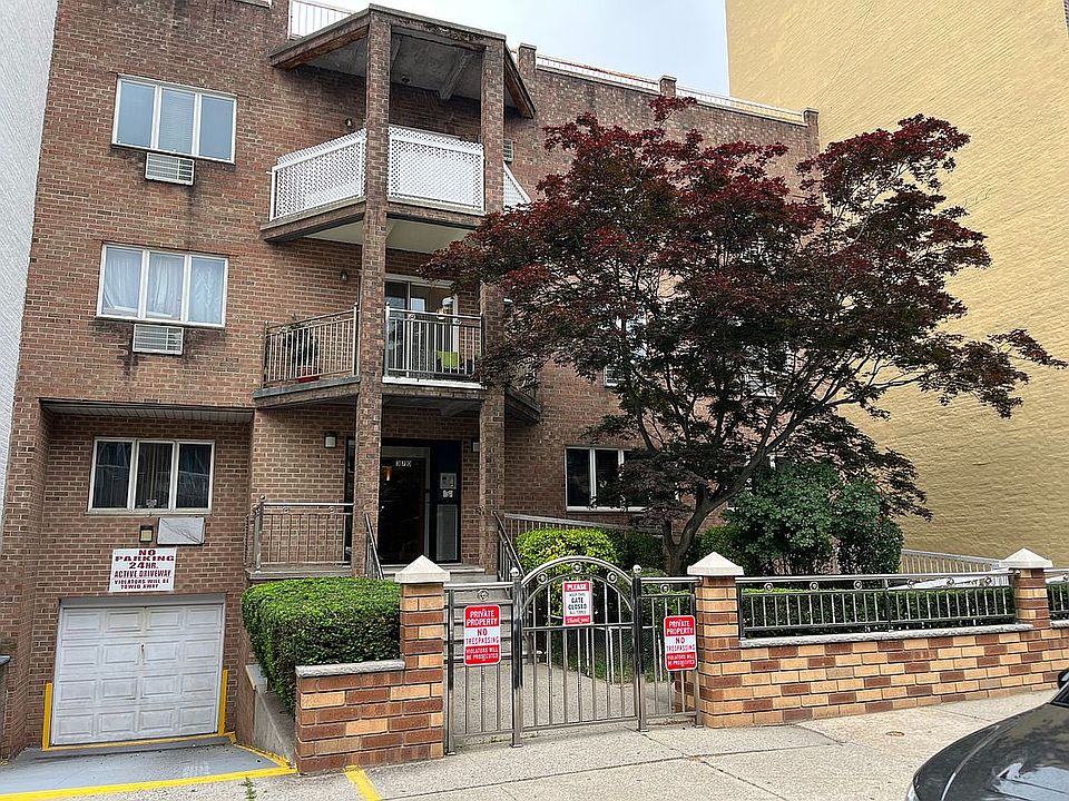 1st image of 370 91st St APT 3C