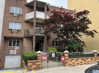 370 91st St APT 3C, Brooklyn, NY 11209