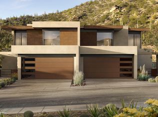 15008 N Secret Star View Pl, Marana, AZ 85658