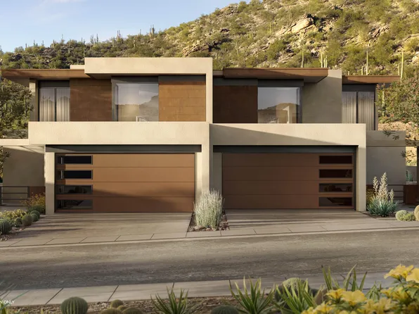 14936 N Secret Star View Pl, Marana, AZ 85658