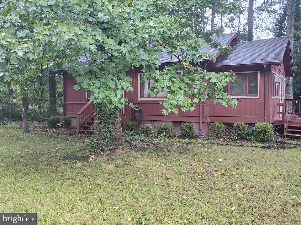 2nd image of 11554 San Rafael Rd