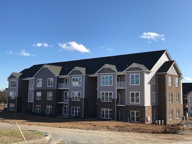 1st image of 6354 Township Dr #Vgd-102