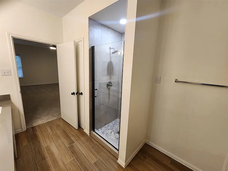 3130 Holly Hall St #3130 — Photo 11