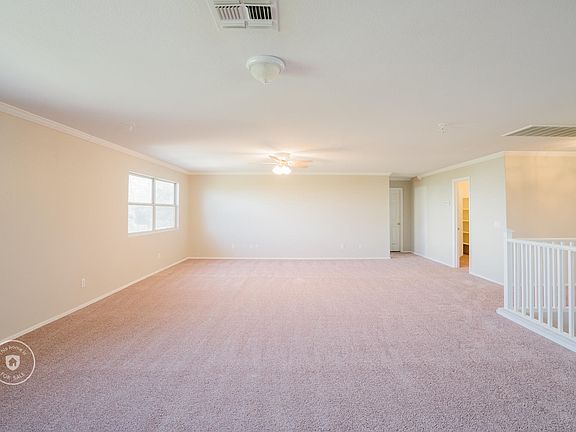 4th image of 5796 W Windrose Dr
