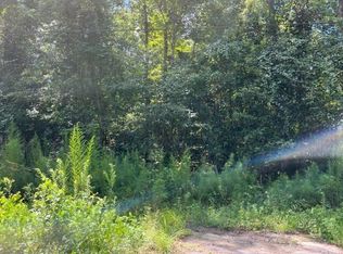 5811 Glifton Ave, Ravenel, SC 29470