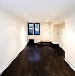 Rented by Voro New York