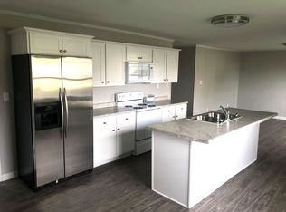 8905 South St, Fishers, IN 46038