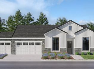 2107 N Marion Ave, Clovis, CA
