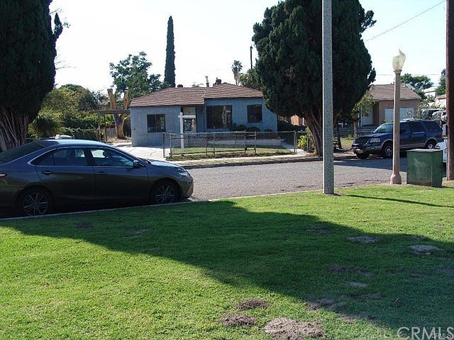 1st image of 1066 Scenic Dr