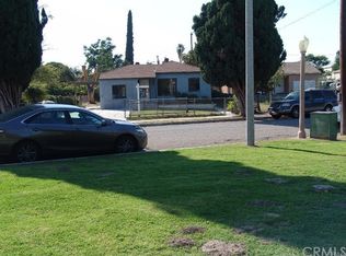 1066 Scenic Dr, San Bernardino, CA 92408