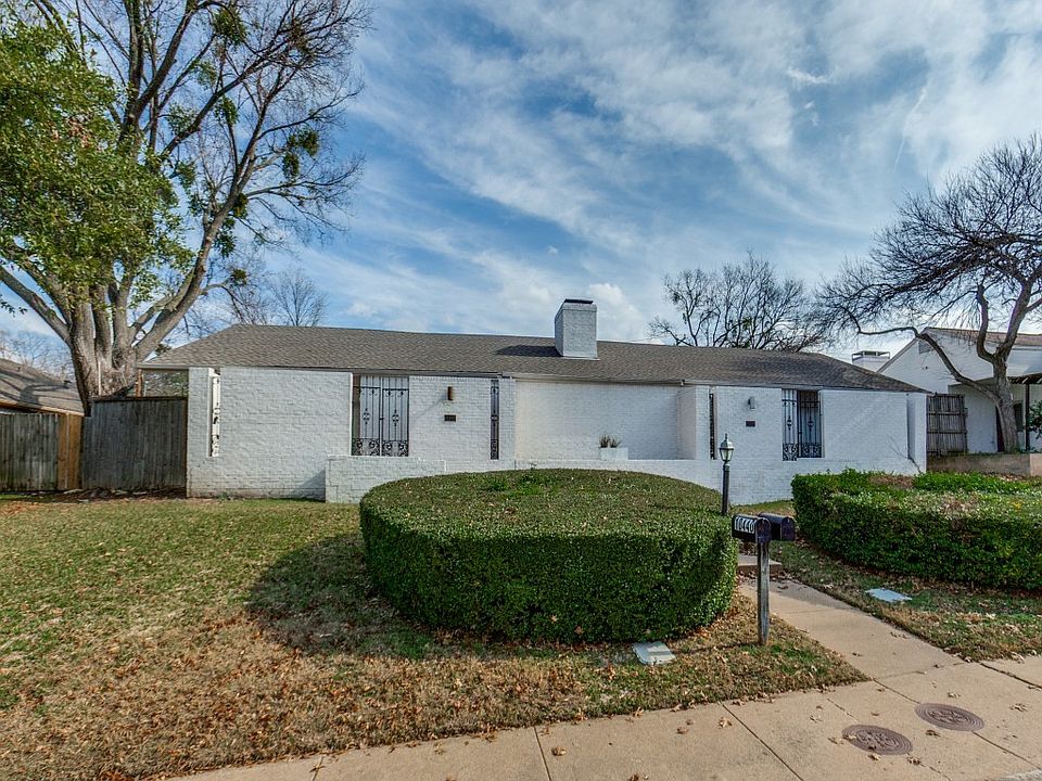 1st image of 10440 Pagewood Dr