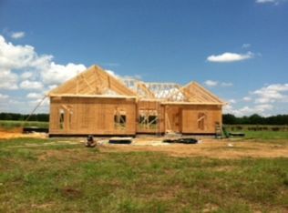 304 Chase Rdg, Dothan, AL 36301