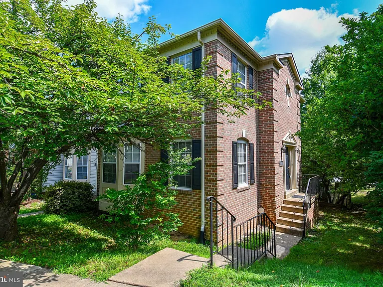 16853 Capon Tree Ln — Photo 3