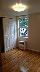 Rented by MCR Realty