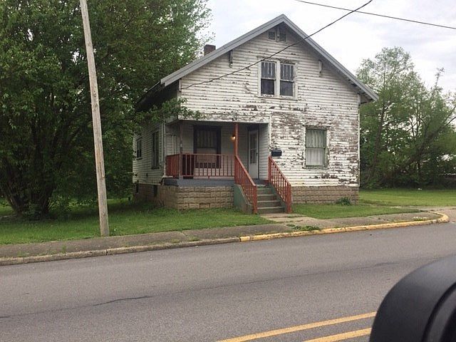 1st image of 514 S Mulberry St