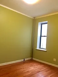 Rented by G2 Realty Group LLC