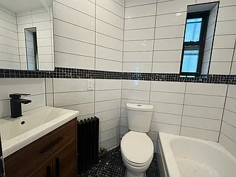 Rented by Sassouni Management