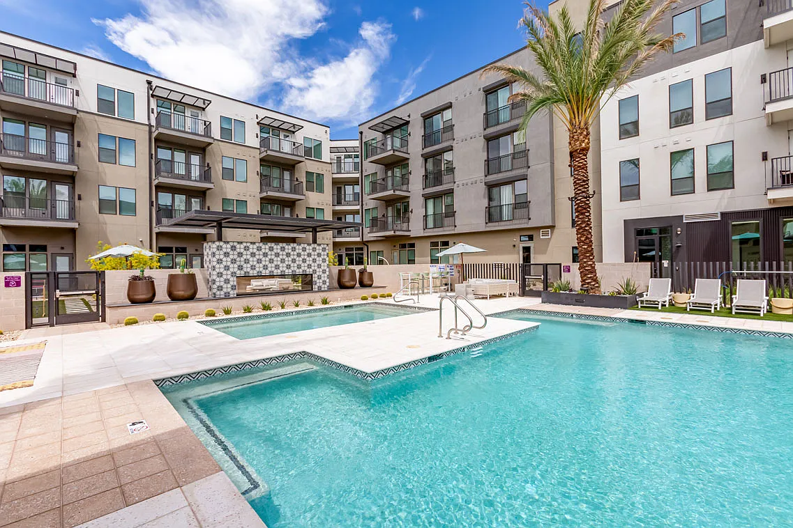 MAA Val Vista — Photo 2