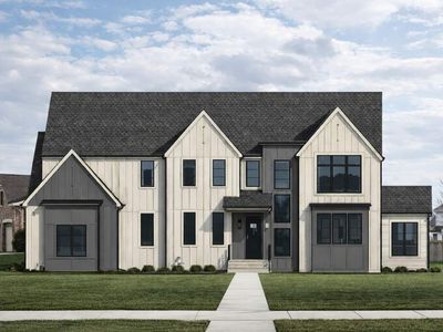 618 S Swain Ave, Elmhurst, IL, 60126