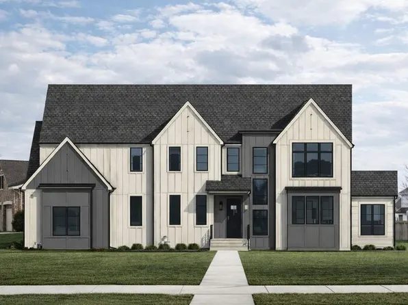 618 S Swain Ave, Elmhurst, IL 60126