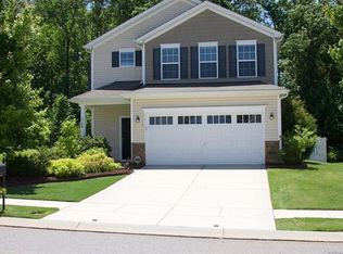 10128 Green Grass Rd, Charlotte, NC 28227