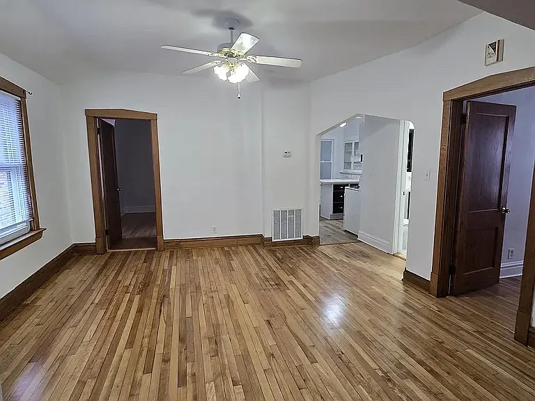 2744 N Marmora Ave #2 — Photo 5
