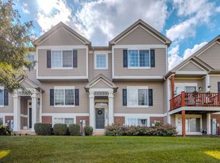 1422 Manning Ave, Montgomery, IL 60538