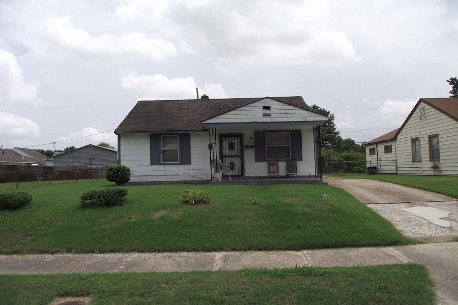 1st image of 1527 Birdsong Ave