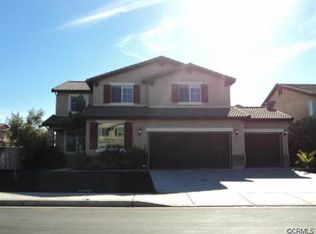 12425 Brianwood Dr, Riverside, CA 92503