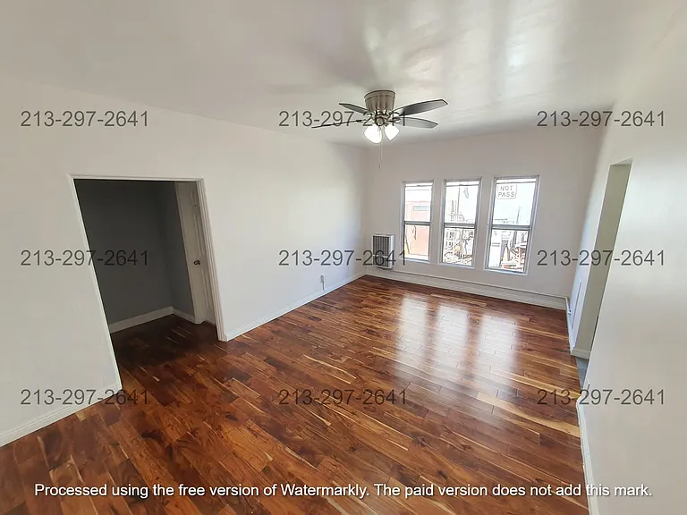 118 S Lake St #8 — Photo 6
