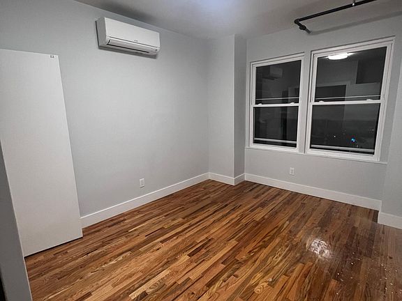 5th image of 99 Yonkers Ave #1R