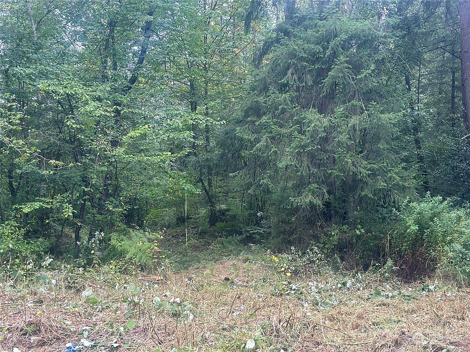 2nd image of 9586 Sunrise Road