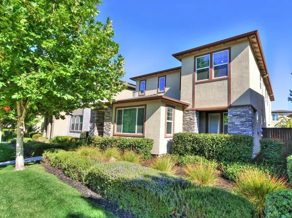 2940 Edgeview Dr, Sacramento, CA 95833