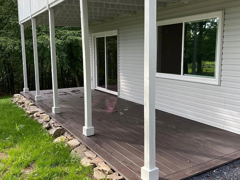 244 Timber Hill Rd #1 — Photo 13