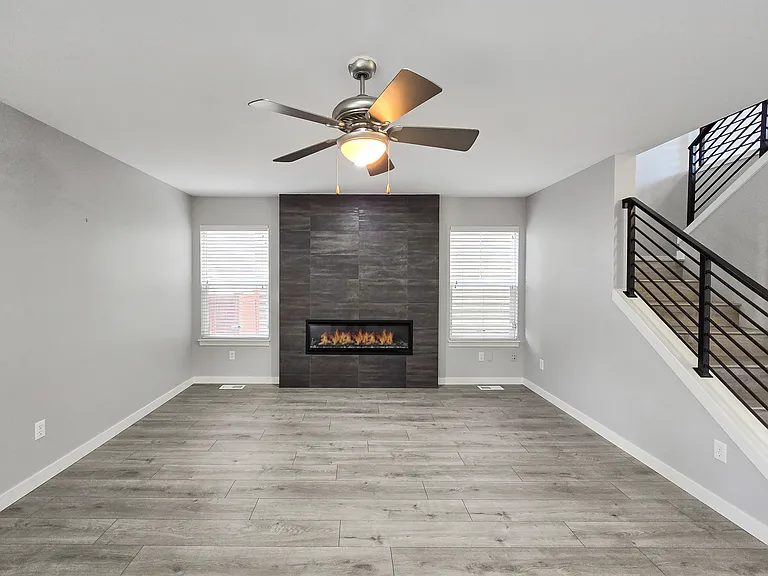 9550 227th Way NE — Photo 3