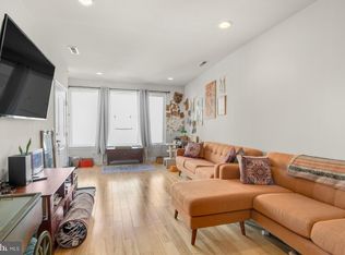 2426 Frankford Ave APT 3, Philadelphia, PA 19125