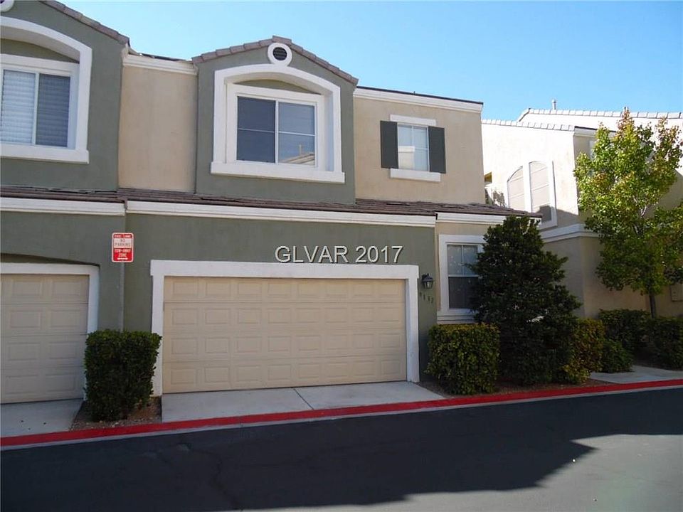 1st image of 9137 Hampstead Ave
