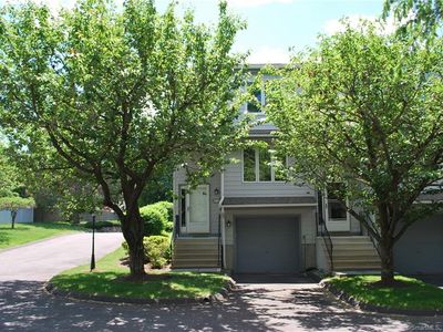 65 Wolfpit Ave APT 5A, Norwalk, CT, 06851