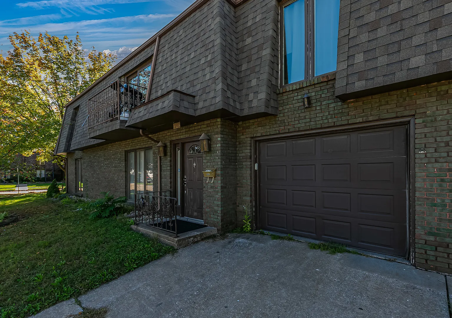 2 bed, 1240 sqft, $2,500 — Photo 3