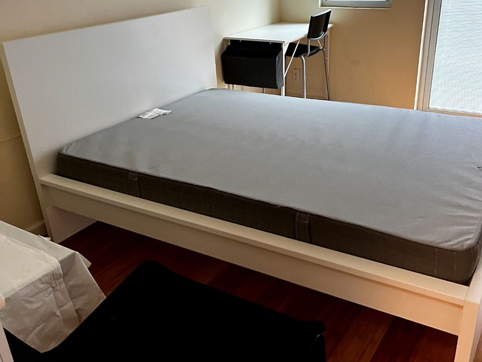 1st image of 59-12 67th Ave #2