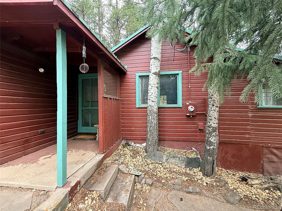 1st image of 5475 S Twin Spruce Drive