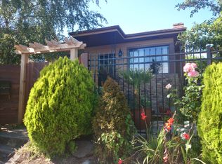 3004 NW 59th St, Seattle, WA 98107